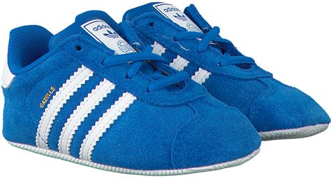 goedkope adidas babyschoenen|Amazon.com: Adidas Shoes For Baby.